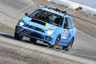 media/Sep-27-2025-24 Hours of Lemons (Sat) [[04fd3ac4ac]]/12pm (Outside Grapevine)/